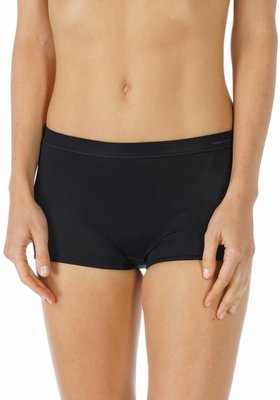 Mey Women Emotion Pant Black 59218 | 357