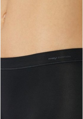 Mey Women Emotion Pant Black 59218 | 357