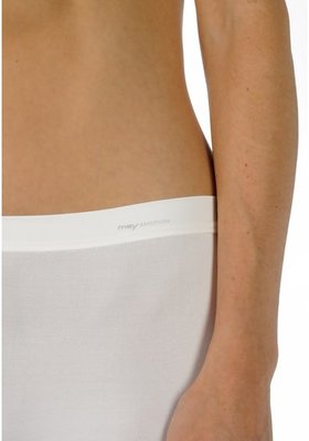 Mey Women Emotion Pant Champagne 59218 | 356