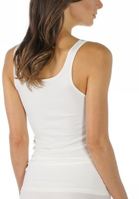 Mey Women Emotion Shirt Champagne 55204 | 353