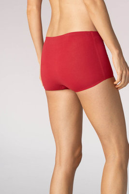 Mey Women Natural Shorts Rubin 79529 | 21994