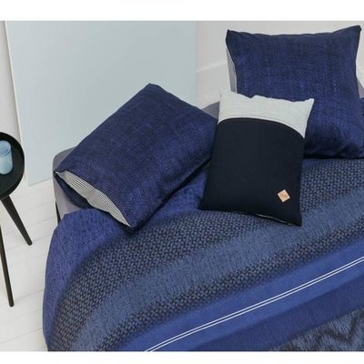 Oilily Dekbedovertrek Moonlight Blue 20252