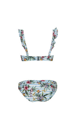 Olympia Bikini Multi 31689 | 21141 t/m 21143