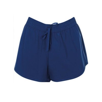 Olympia Short 33501 Blauw 20706