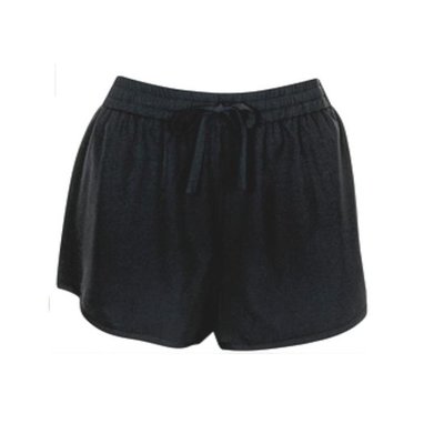 Olympia Short 33501 Zwart 20705