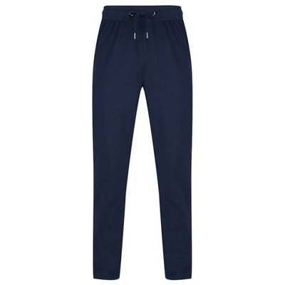 Pastunette Mix & Match Broek Blauw 5399-621-7 | 16259