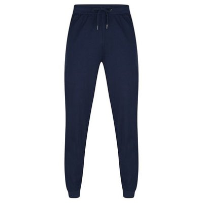 Pastunette Mix & Match Broek Blauw 5399-621-8 | 16256