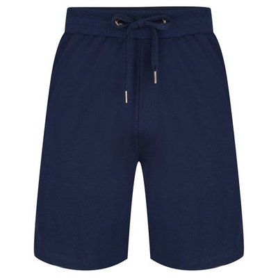 Pastunette Mix & Match Short Blauw 5399-621-9 | 16260