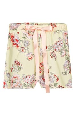 Ringella Bloomy Short French Vanilla 0256505 | 22035