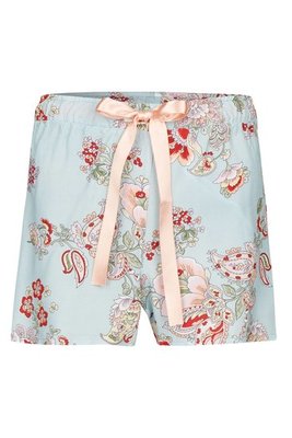 Ringella Bloomy Short Summer Sky 0256505 | 22034