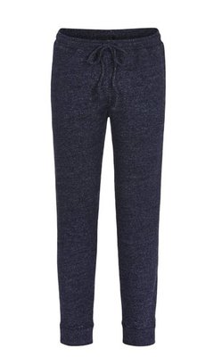 Ringella Broek 216 Navy 8541514P | 19795