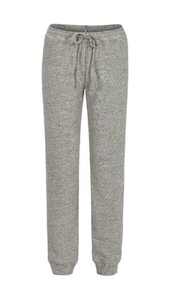 Ringella Broek 924 Grijs 8541514P | 19796