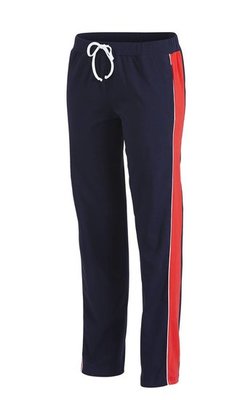 Ringella It's For You Broek 286 Night 9221513 | 20437