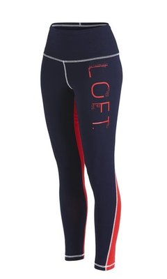 Ringella It's For You Legging 286 Night 9221515 | 20427