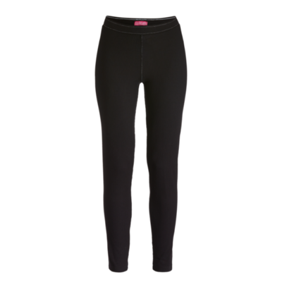 Ringella It's For You Legging Black 9521506 | 21437