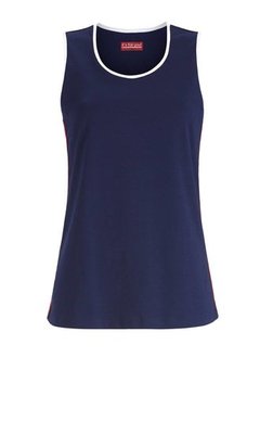 Ringella It's For You Shirt 286 Night 9221409 | 20435