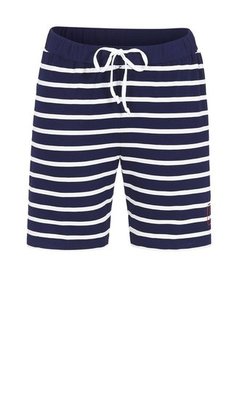 Ringella It's For You Short 286 Night 9221508 | 20438
