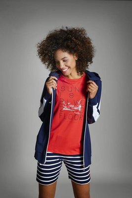 Ringella It's For You Short 286 Night 9221508 | 20438
