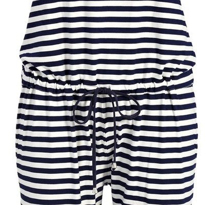Ringella Jumpsuit 209 Kobalt 7211955 | 16798