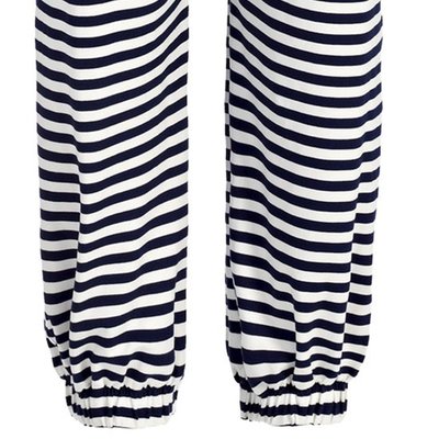 Ringella Jumpsuit 209 Kobalt 7211955 | 16798