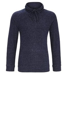 Ringella Pullover 216 Navy 8541413P | 19798