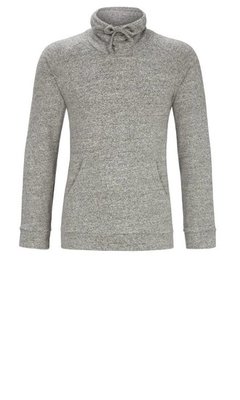 Ringella Pullover 924 Grijs 8541413P | 19799