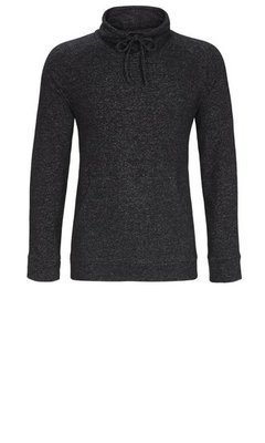 Ringella Pullover 939 Antraciet 8541413P | 19800