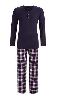 Ringella Pyjama Night 9541214 | 21476