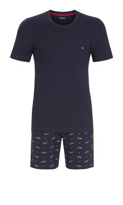 Ringella Shortama 286 Night 9241317 | 20470