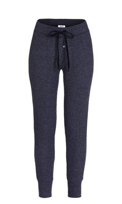 Ringella Solo Per-Me Broek 260 Indigo Melange 7538510C | 19658