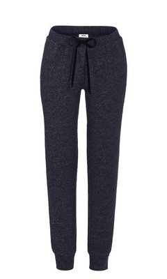 Ringella Solo Per-Me Broek 260 Indigo Melange 7538511C | 19657