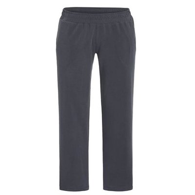 Ringella Solo Per-Me Broek 922 Antraciet 7538519 | 18626