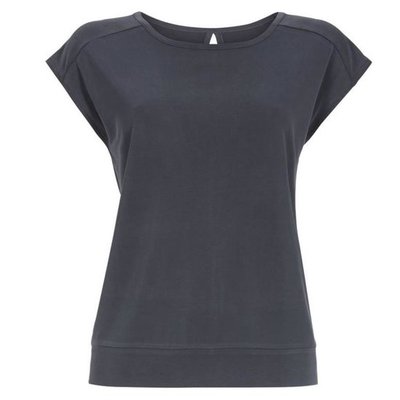 Ringella Solo Per-Me Shirt 922 Antraciet 7538417 | 18629