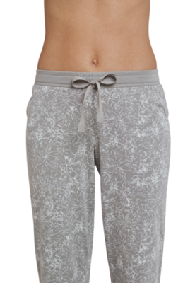 Schiesser Dames Pyjama Mint 161057 | 18893