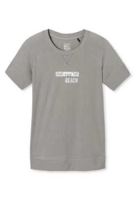 Schiesser Dames Shirt Farn 161018 | 18918