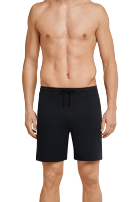 Schiesser Shortama Multi 169684 | 21974