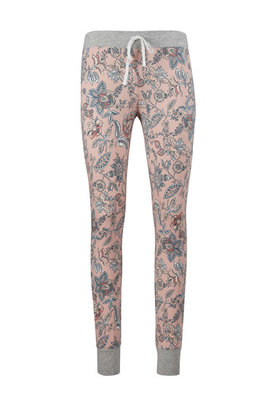 Skiny Broek 1711 Mistyrose Paisley 083811 | 19752