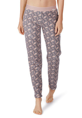 Skiny Broek 1716 Periscope Graphic 083852 | 19749