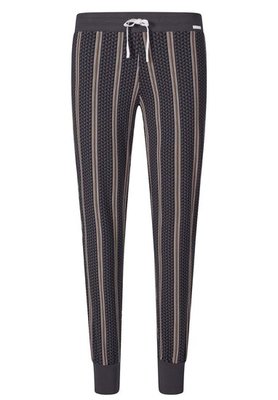 Skiny Broek Graphic Stripe 085484 | 21482