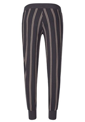Skiny Broek Graphic Stripe 085484 | 21482