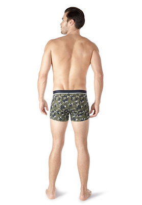 Skiny Men Short Multipack 086487 | 18761