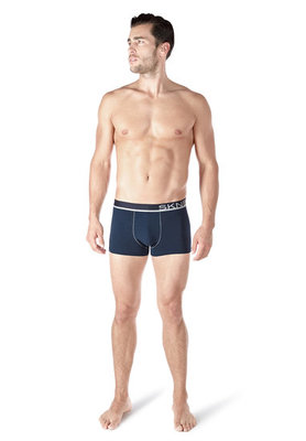 Skiny Men Short Multipack 086487 | 18761