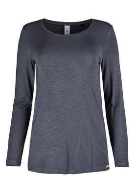 Skiny Shirt 0576 Periscope 083845 | 19747