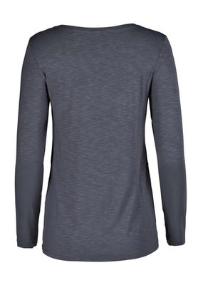 Skiny Shirt 0576 Periscope 083845 | 19747