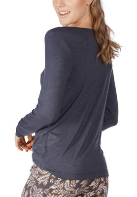 Skiny Shirt 0576 Periscope 083845 | 19747