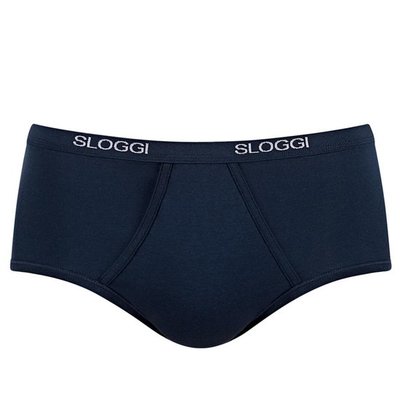 Sloggi Men Basic Maxi Marine 10004713 | 2029