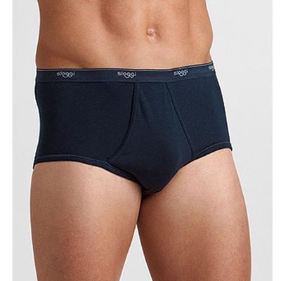 Sloggi Men Basic Maxi Marine 10004713 | 2029
