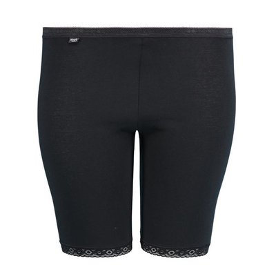 Sloggi Women Basic Long Zwart 10007643 | 236