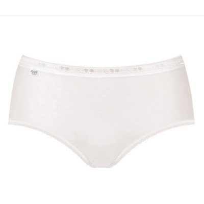 Sloggi Women Basic Midi Champagne 10005038 | 230