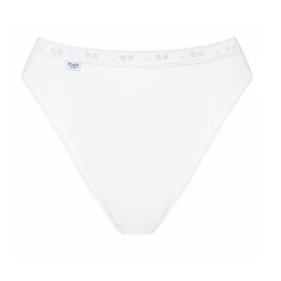 Sloggi Women Basic Tai Wit 10005039 | 224